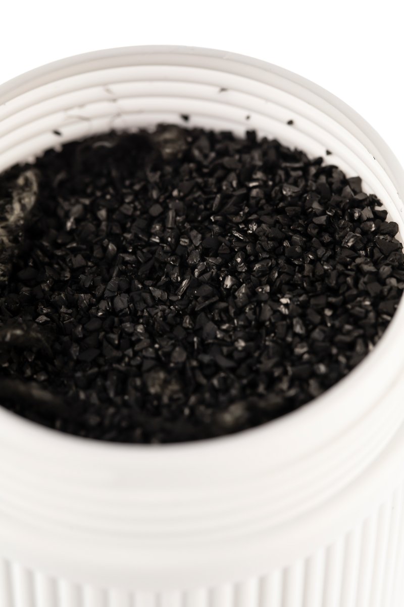 Картридж универсальный БАФ - SL10